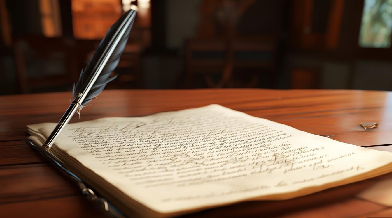 散文新思维,如何突破传统边界?-图1 散文新思维,如何突破传统边界?-图1