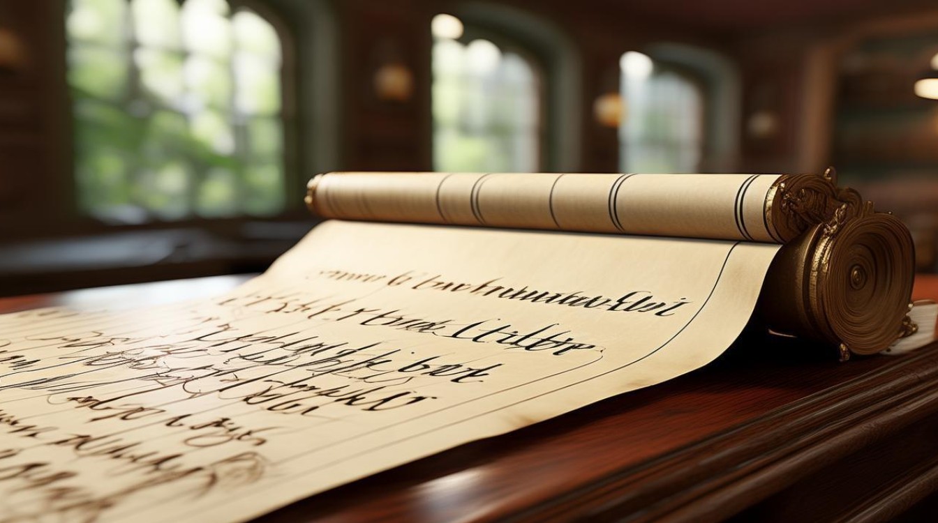 今年高考多少考生能被理想专业录取?-图1 今年高考多少考生能被理想专业录取?-图1