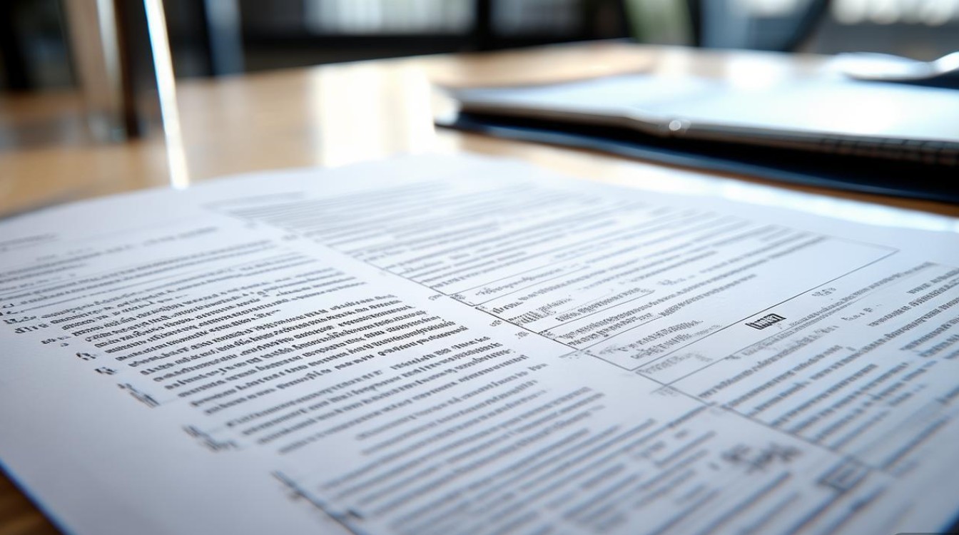 2025执业医师报名条件何时公布?门槛会变吗?-图1 2025执业医师报名条件何时公布?门槛会变吗?-图1