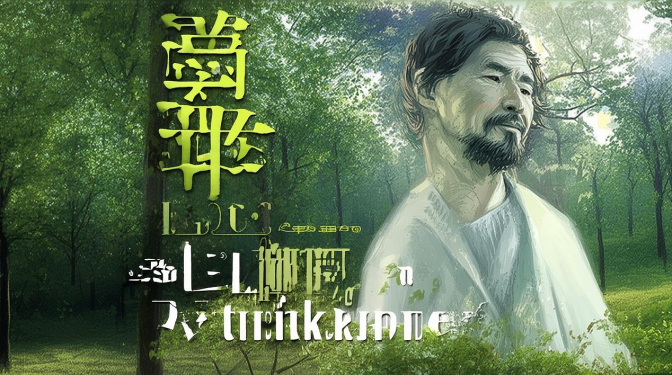 陆林祥辩证思维，当下如何破解现实难题？-图1