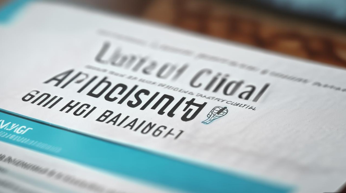 2025国家临床医师15报名条件何时发布?-图1 2025国家临床医师15报名条件何时发布?-图1