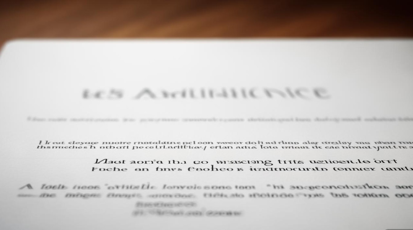 录取通知书最迟多久到？2025年最新送达时间来了！-图1