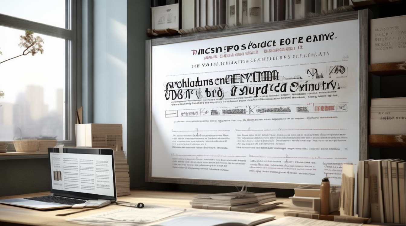 2025考研农数农化哪个更简单?最新难度对比来了!-图1 2025考研农数农化哪个更简单?最新难度对比来了!-图1