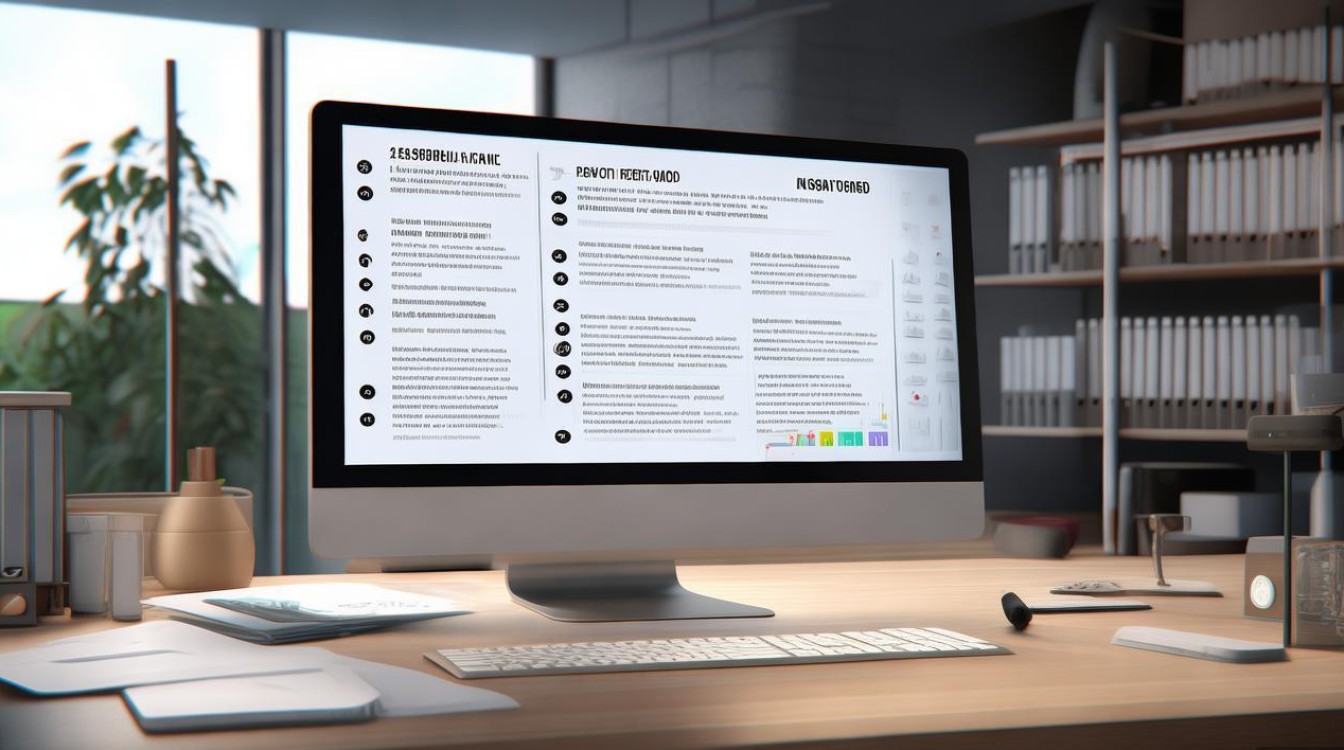 15年初级中药士报考条件还适用吗？现在考要满足什么？-图1