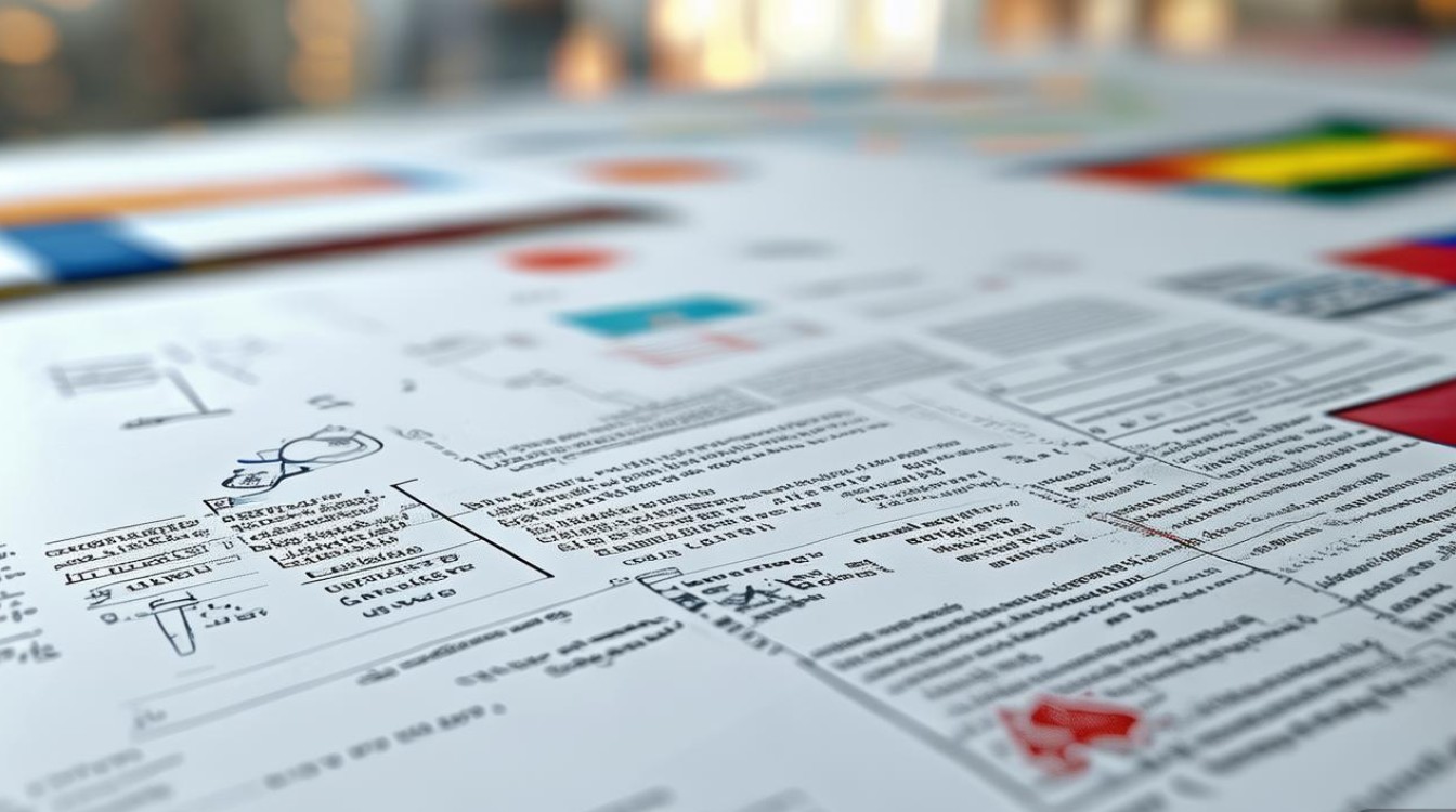 2025年16国助理医师证报名条件有何新变化?-图1 2025年16国助理医师证报名条件有何新变化?-图1