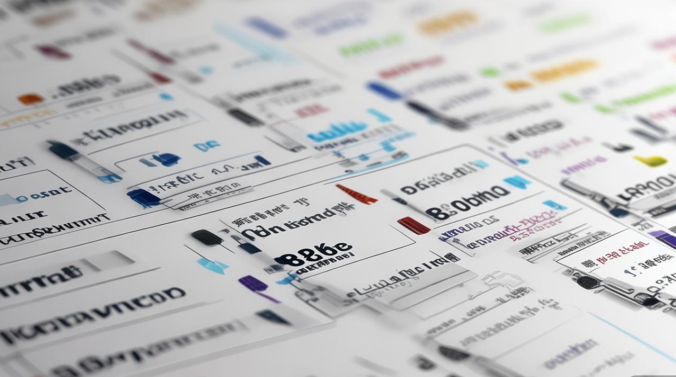 2025民办初中录取率最新数据出炉了吗？-图1