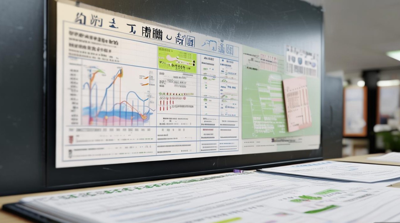 2025渝北职教高中录取分数线已公布?-图1 2025渝北职教高中录取分数线已公布?-图1