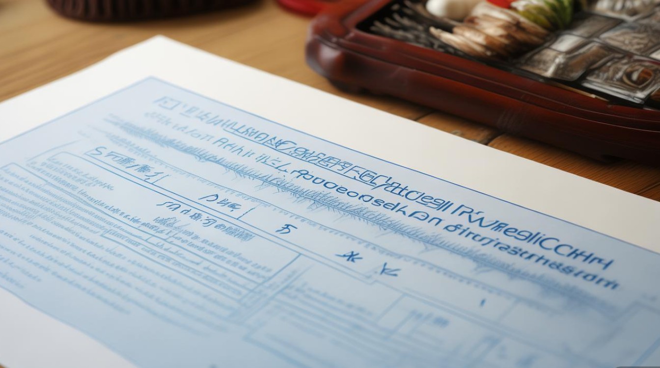 2025年中医执业医师报名条件何时公布？-图1