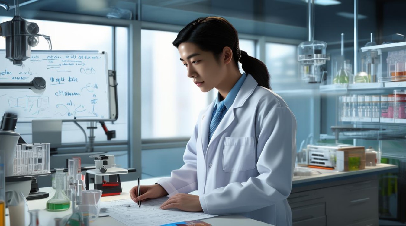 AI时代,科学思维作文如何写出新意与深度?-图1 AI时代,科学思维作文如何写出新意与深度?-图1