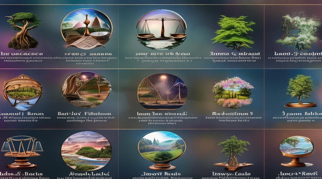 2025年必学!10思维定律能解决当下职场焦虑吗?-图1 2025年必学!10思维定律能解决当下职场焦虑吗?-图1