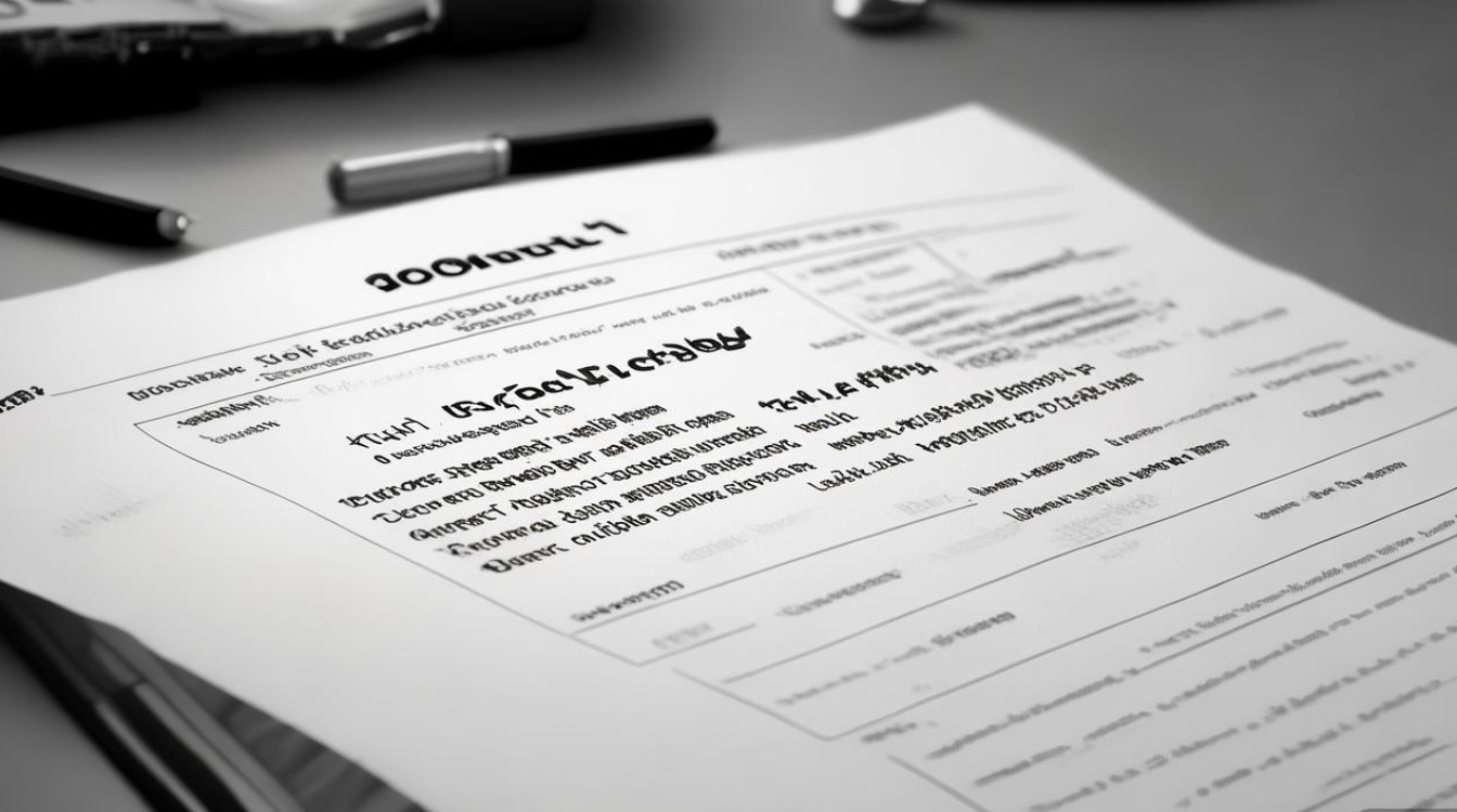 2025年15国卫考报名条件何时公布？有何新变化？-图1