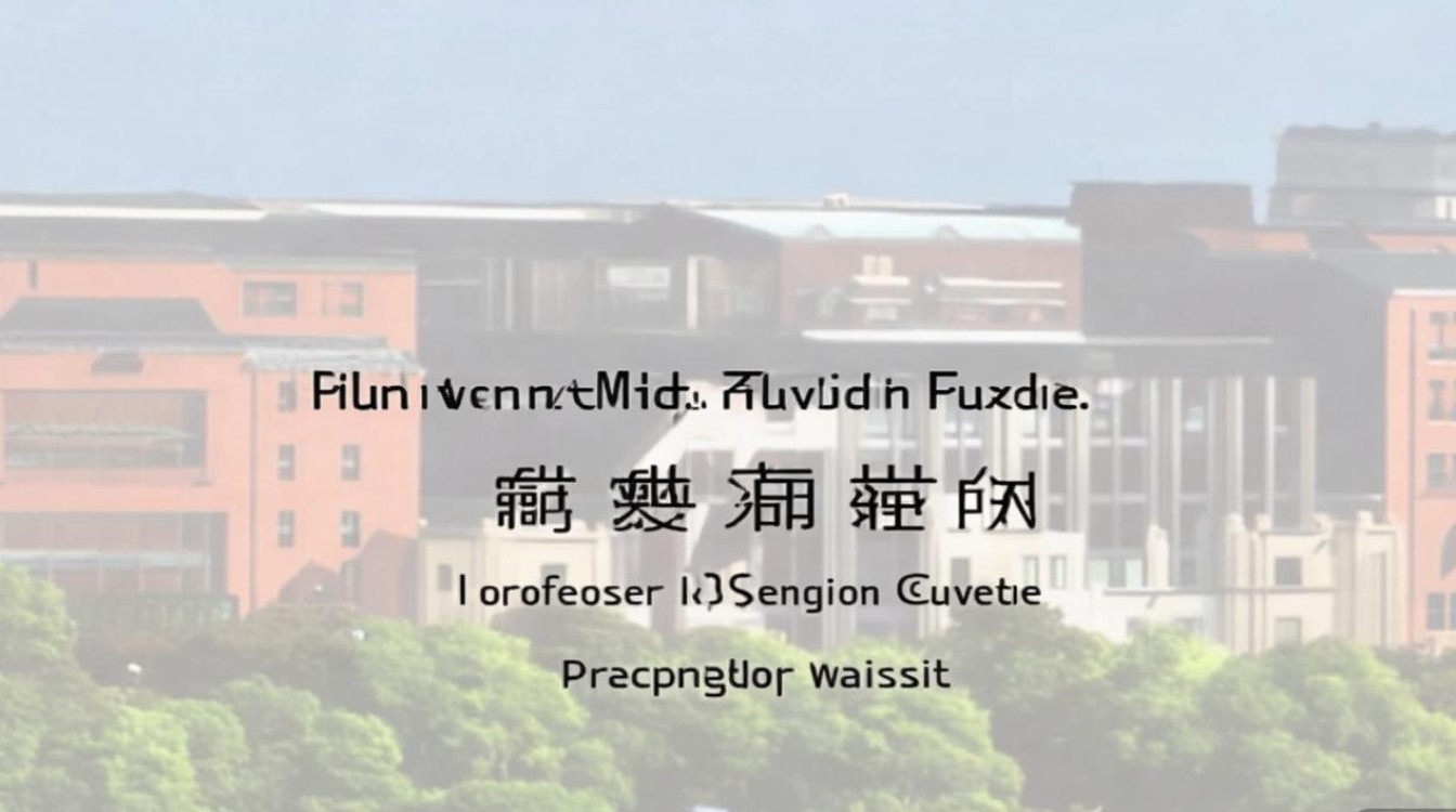 王学军教授现任教于哪所大学?-图1 王学军教授现任教于哪所大学?-图1