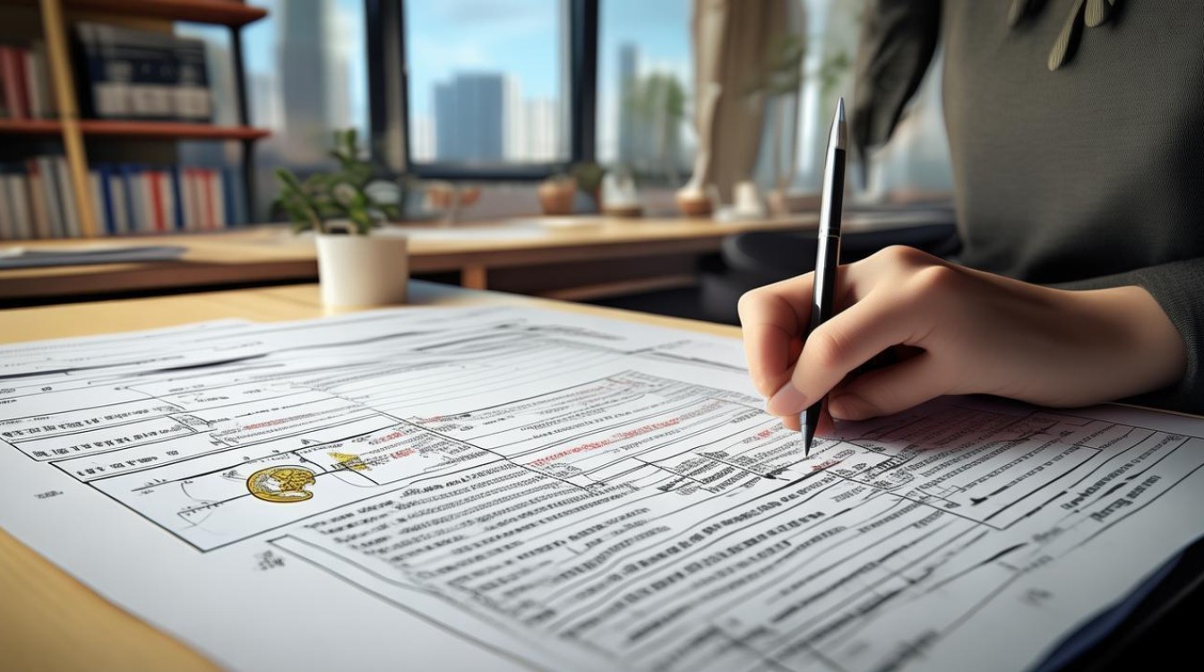 15中医执业医师报名条件已更新?速看最新要求!-图1 15中医执业医师报名条件已更新?速看最新要求!-图1