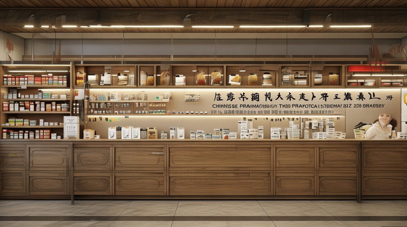 2025中药师报名条件何时公布?有何新变化?-图1 2025中药师报名条件何时公布?有何新变化?-图1