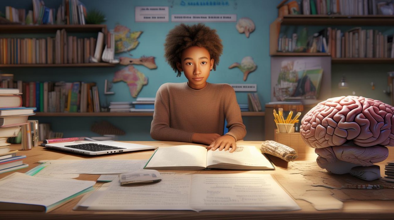 2025如何让思维灵活?3个技巧解锁高效思考-图1 2025如何让思维灵活?3个技巧解锁高效思考-图1