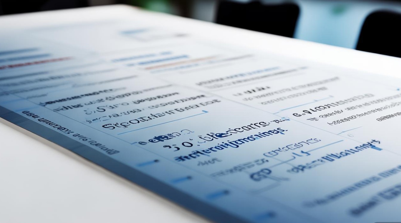 2025年二级采购师报名条件何时发布?最新要求是什么?-图1 2025年二级采购师报名条件何时发布?最新要求是什么?-图1