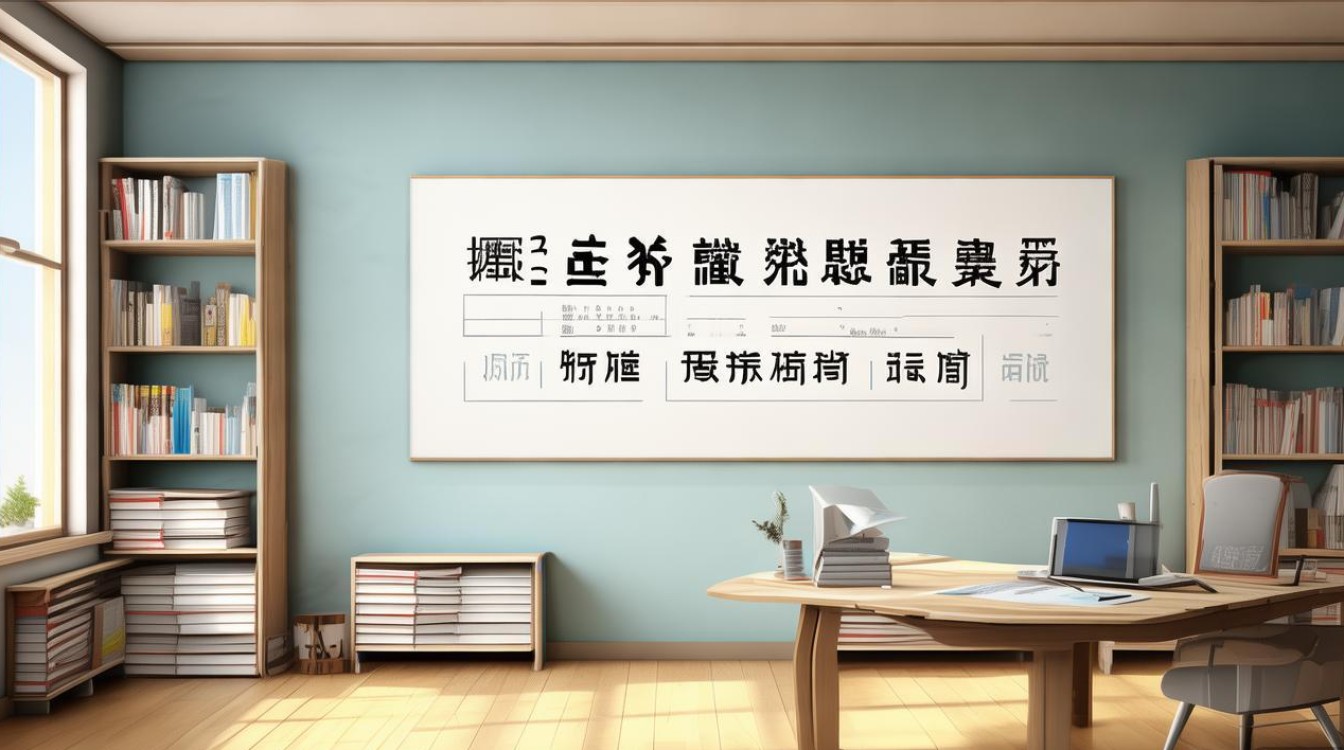 2025特岗录取分数线是多少?-图1 2025特岗录取分数线是多少?-图1