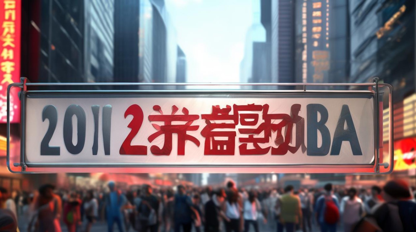 2025北京MBA哪个好考?最新难度与录取数据解析-图1 2025北京MBA哪个好考?最新难度与录取数据解析-图1