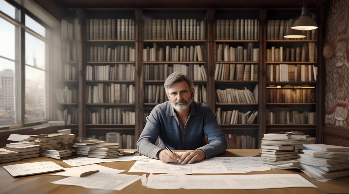 AI时代,如何培养孩子的理性思维能力?-图1 AI时代,如何培养孩子的理性思维能力?-图1