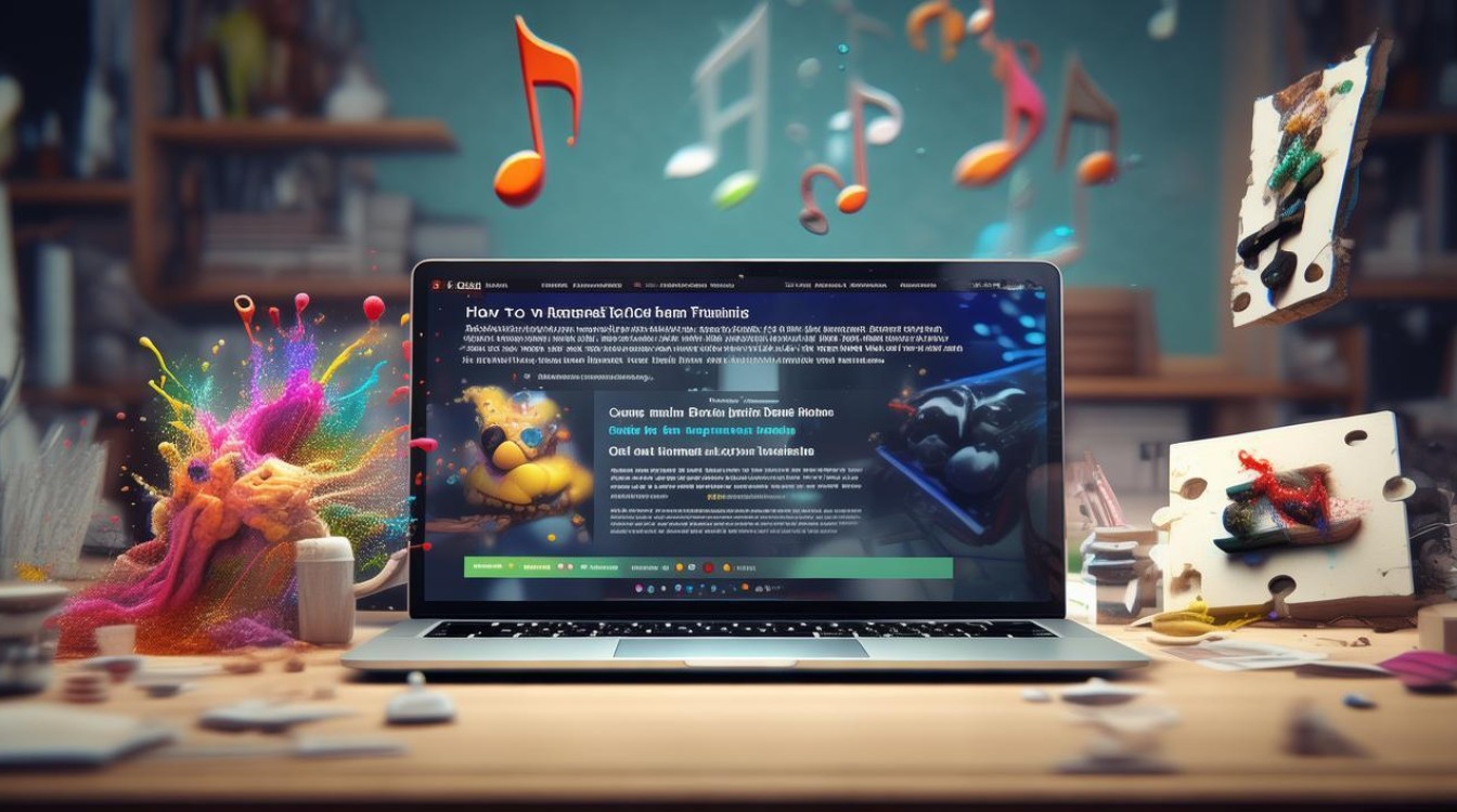 AI时代，如何用右脑思维提升核心竞争力？-图1