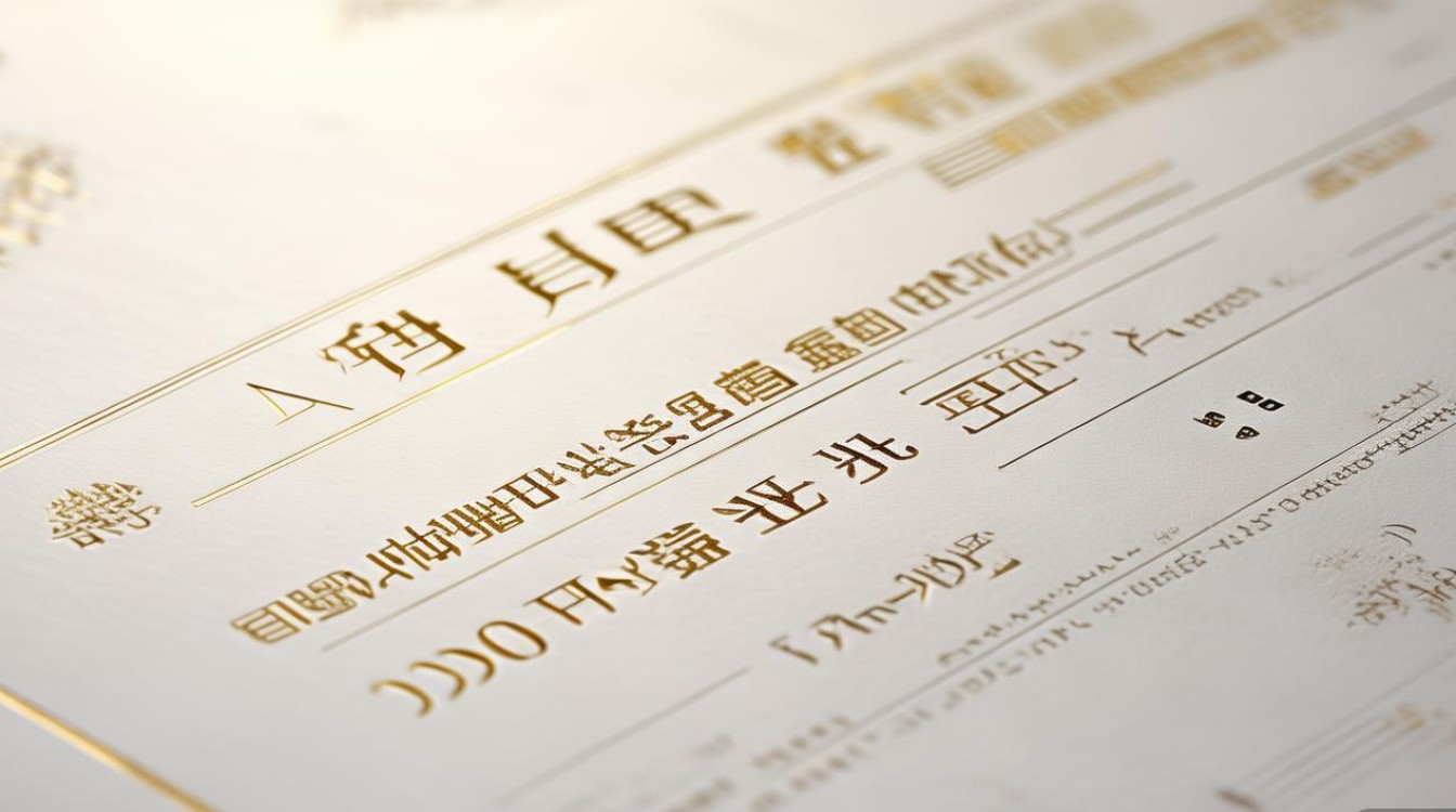 2025成考法学录取线是多少?最新分数线何时公布?-图1 2025成考法学录取线是多少?最新分数线何时公布?-图1