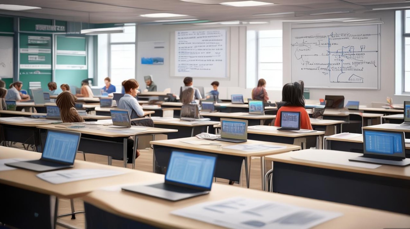 工程思维课开课了?现在学还来得及吗?-图1 工程思维课开课了?现在学还来得及吗?-图1