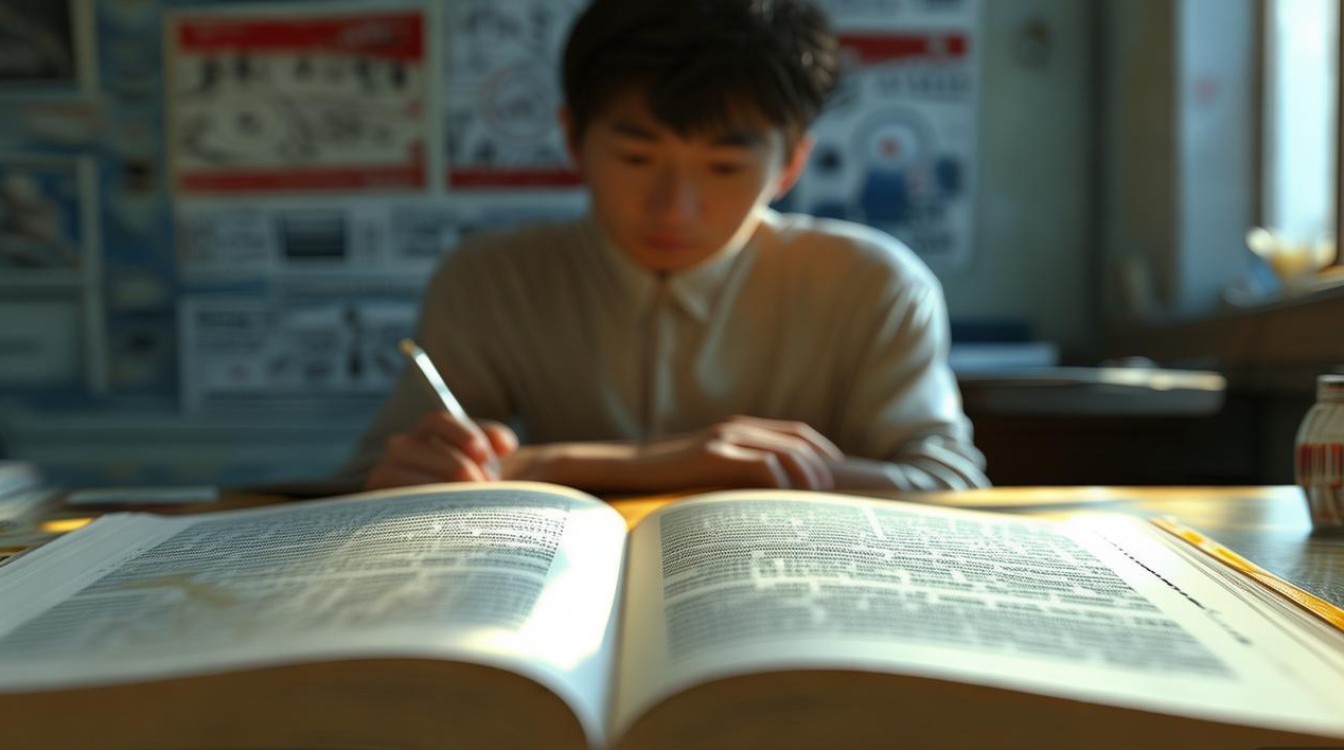 心理学改变思维,当下如何快速重塑认知?-图1 心理学改变思维,当下如何快速重塑认知?-图1