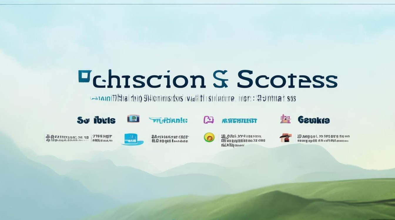 2025甘肃三校录取线最新公布是多少分?-图1 2025甘肃三校录取线最新公布是多少分?-图1