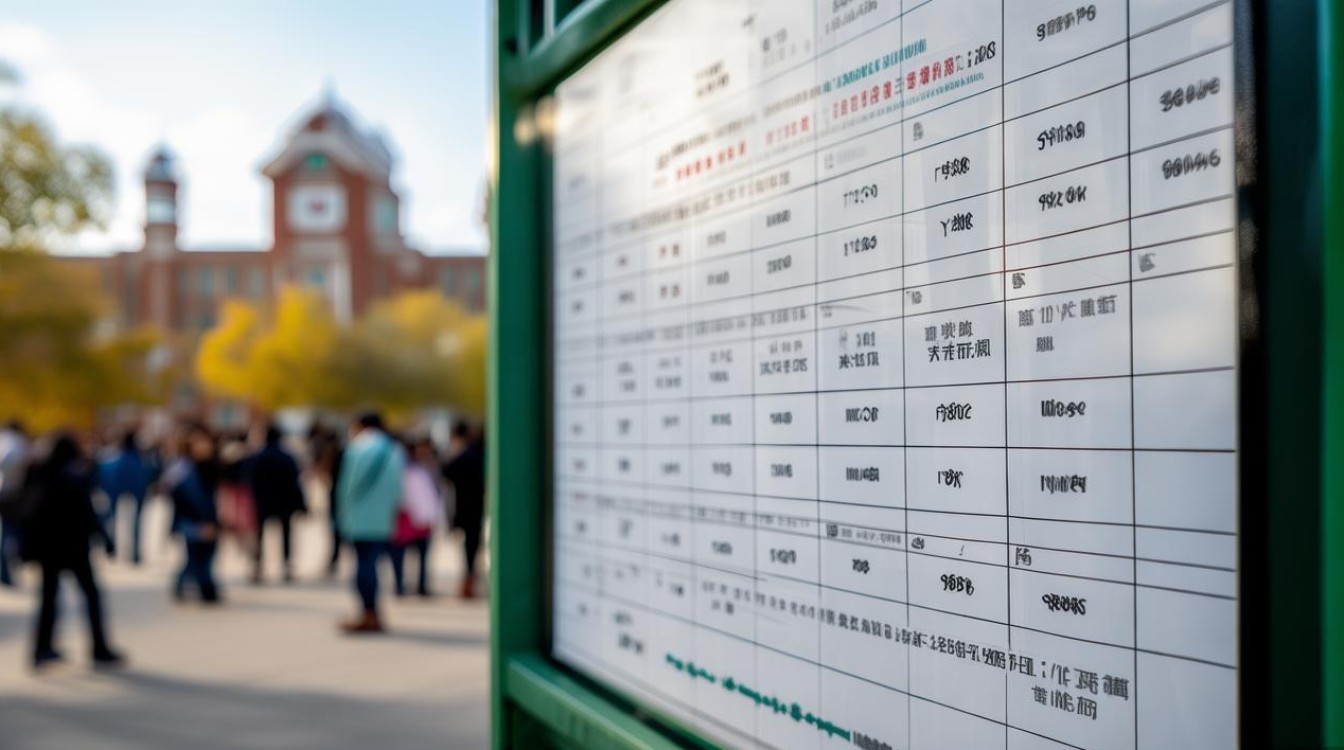 大庆医专去年录取分数线是多少?-图1 大庆医专去年录取分数线是多少?-图1