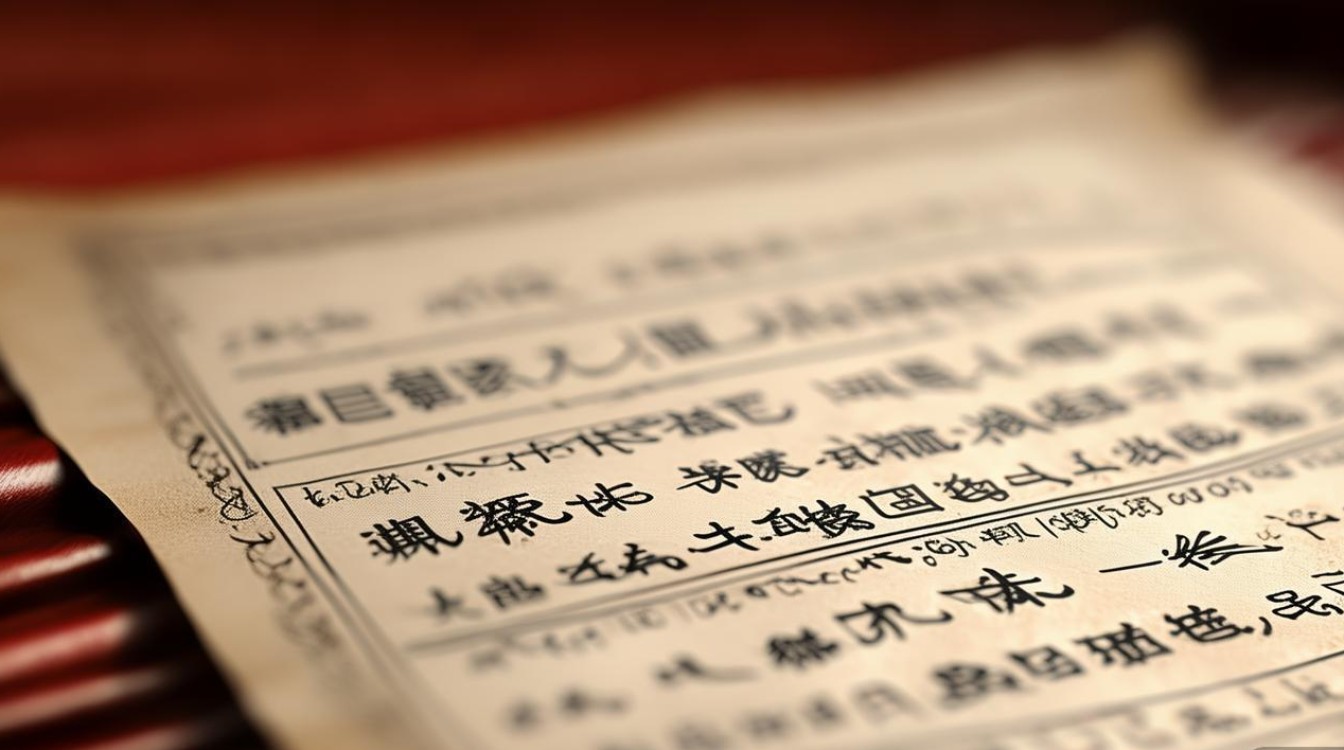 2025年公办二本录取线会涨吗？去年数据还适用吗？-图1