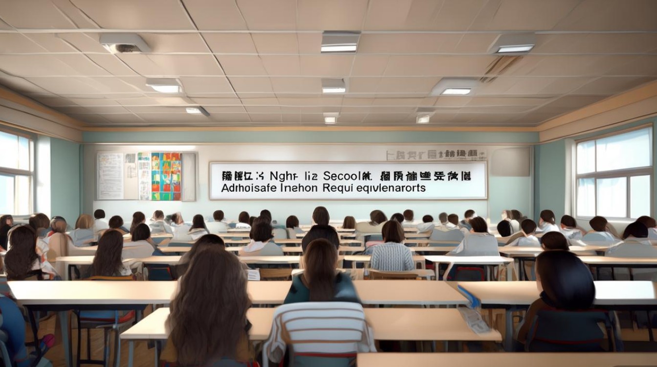 2025大竹三中录取分数线已公布?-图1 2025大竹三中录取分数线已公布?-图1