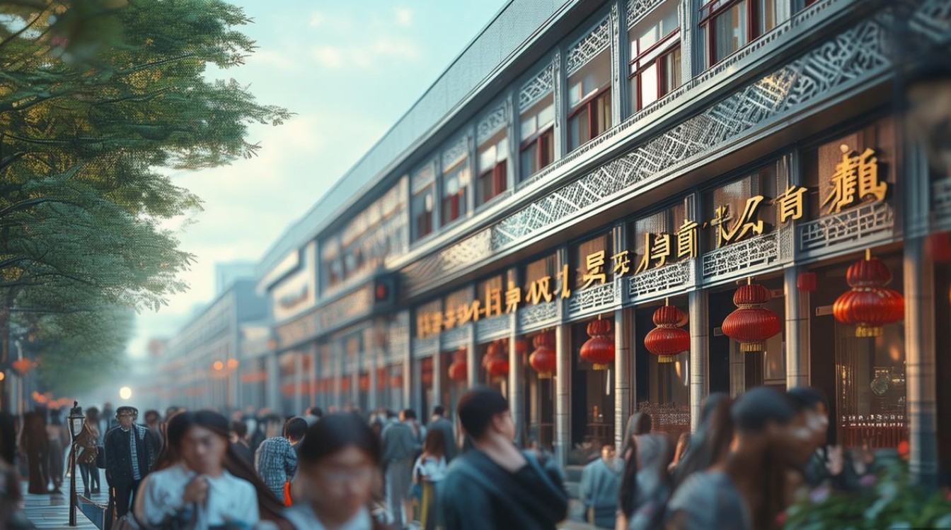 2025广州考研择校,哪些研究生院校最值得冲?-图1 2025广州考研择校,哪些研究生院校最值得冲?-图1