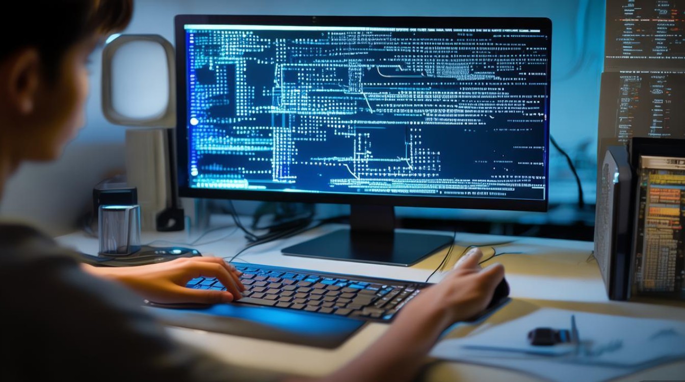 信息技术思维如何赋能当下行业变革？-图1