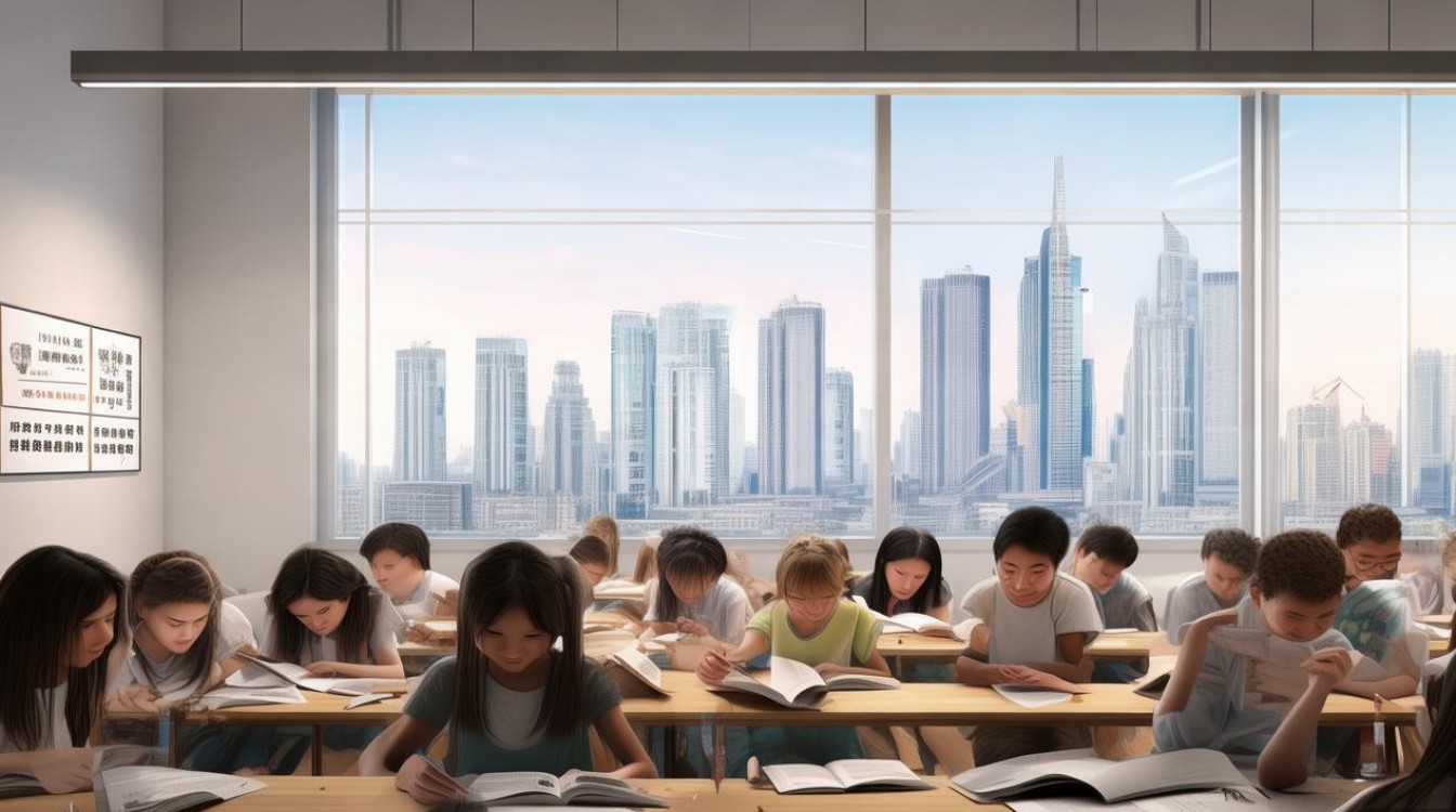 2025徐州考研班怎么选?哪家通过率更高?-图1 2025徐州考研班怎么选?哪家通过率更高?-图1