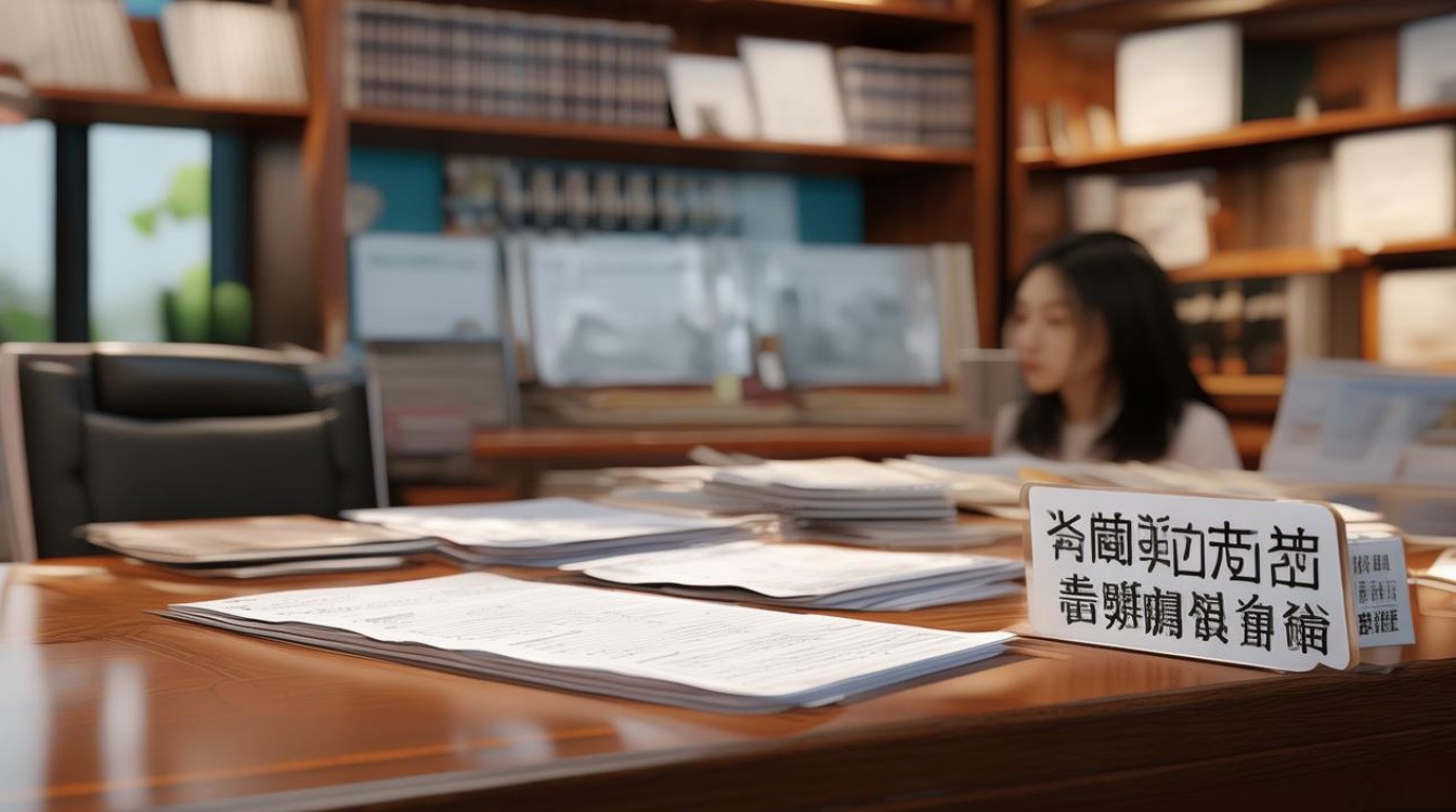 2025长春心理咨询师考试报名条件是什么？-图1