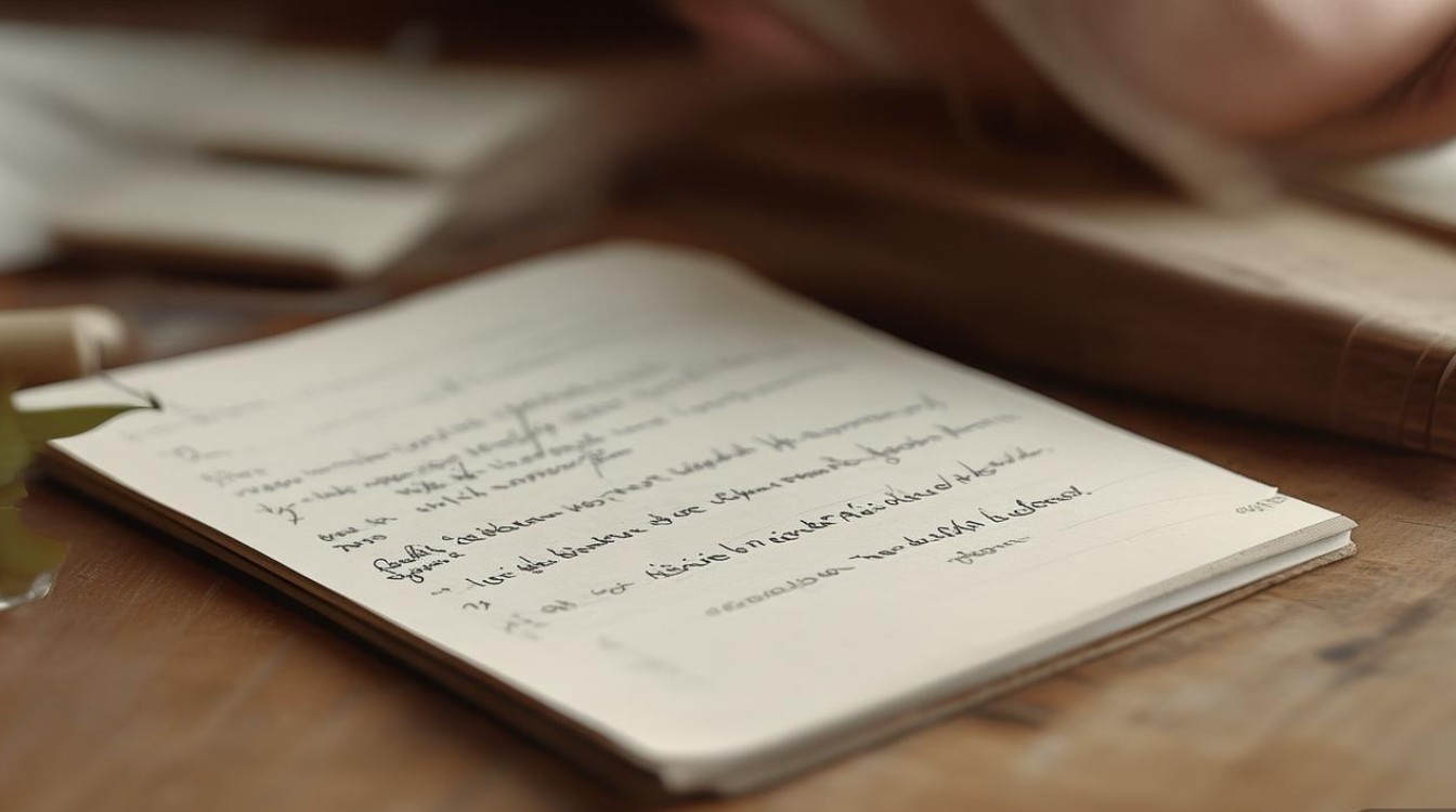 思维简单的人，为何总在时代浪潮中被淘汰？-图1