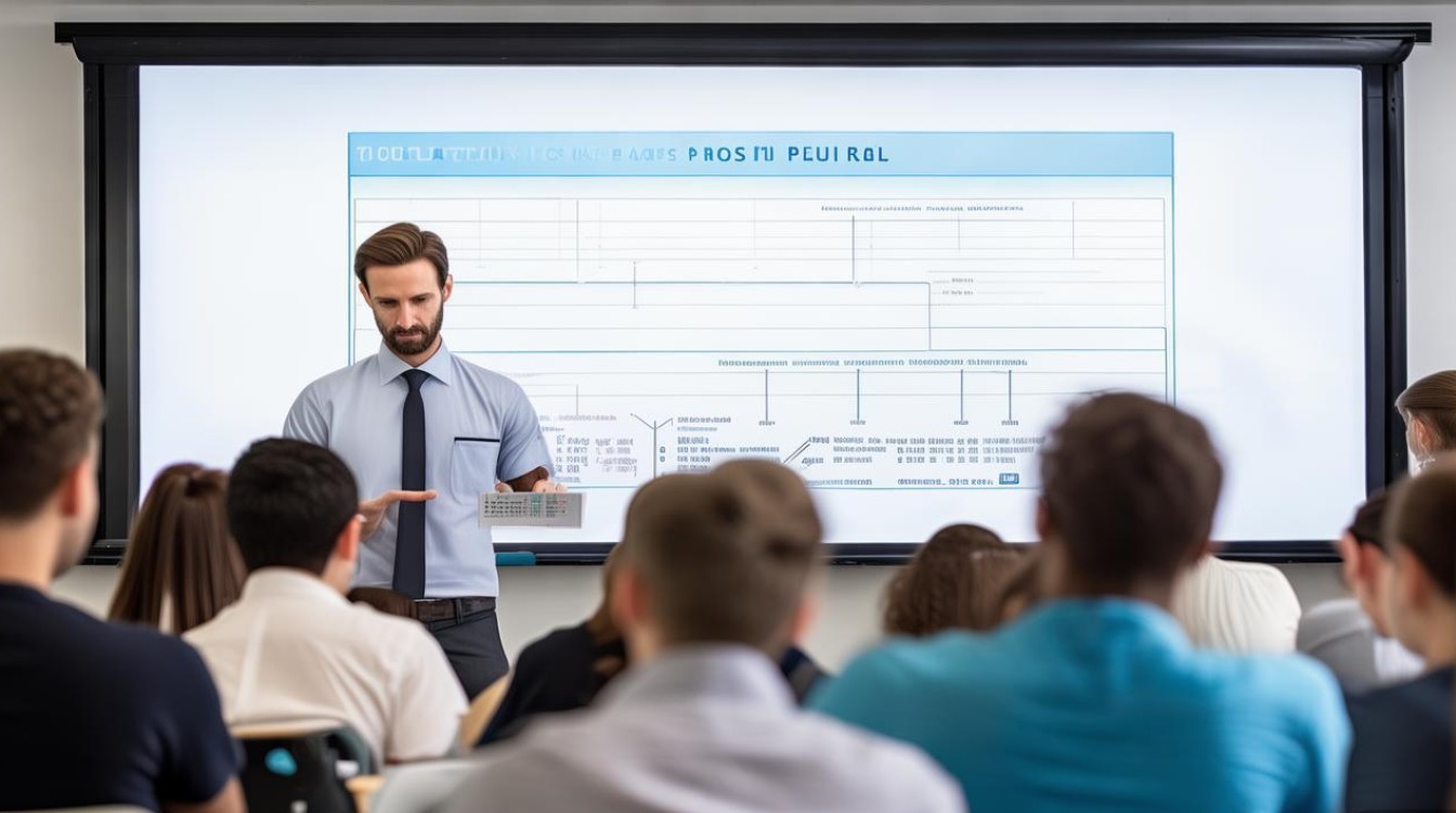 2025医学复试辅导班怎么选？哪个班通过率更高？-图1