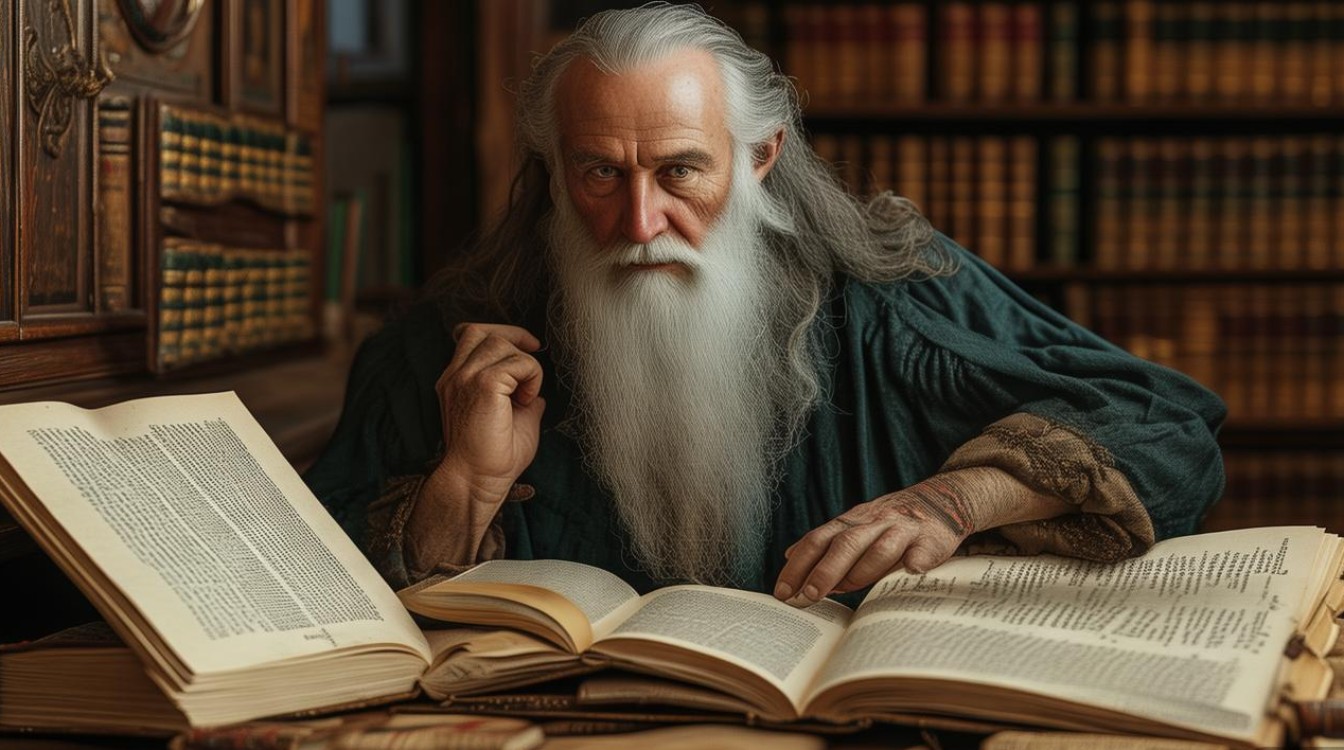 政策思维如何应对新质生产力的挑战?-图1 政策思维如何应对新质生产力的挑战?-图1