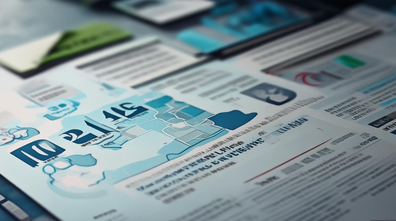 2025黔南高考录取人数最新数据公布了吗？-图1