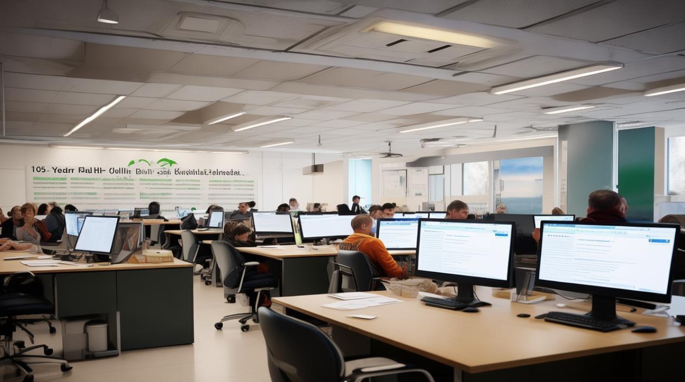 16年公卫医师网上报名条件是什么?-图1 16年公卫医师网上报名条件是什么?-图1