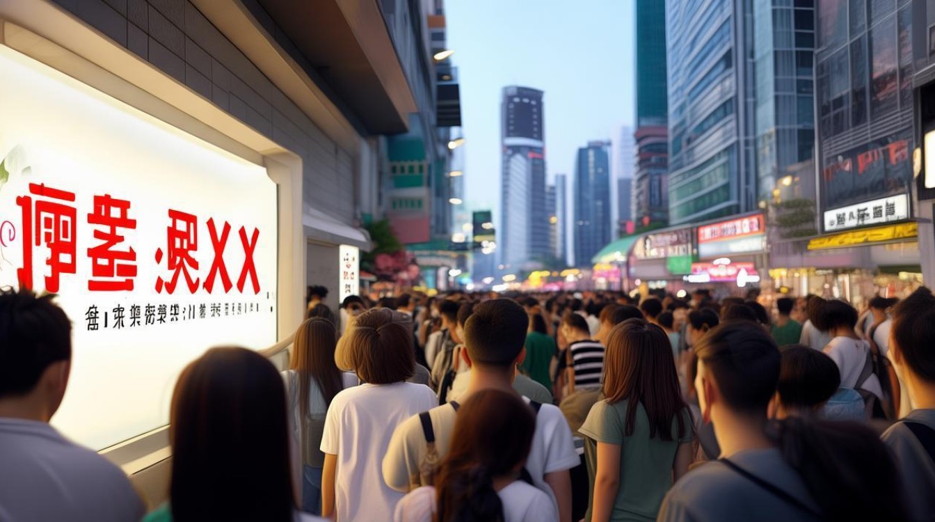 深圳中考最低录取分2025是多少?-图1 深圳中考最低录取分2025是多少?-图1