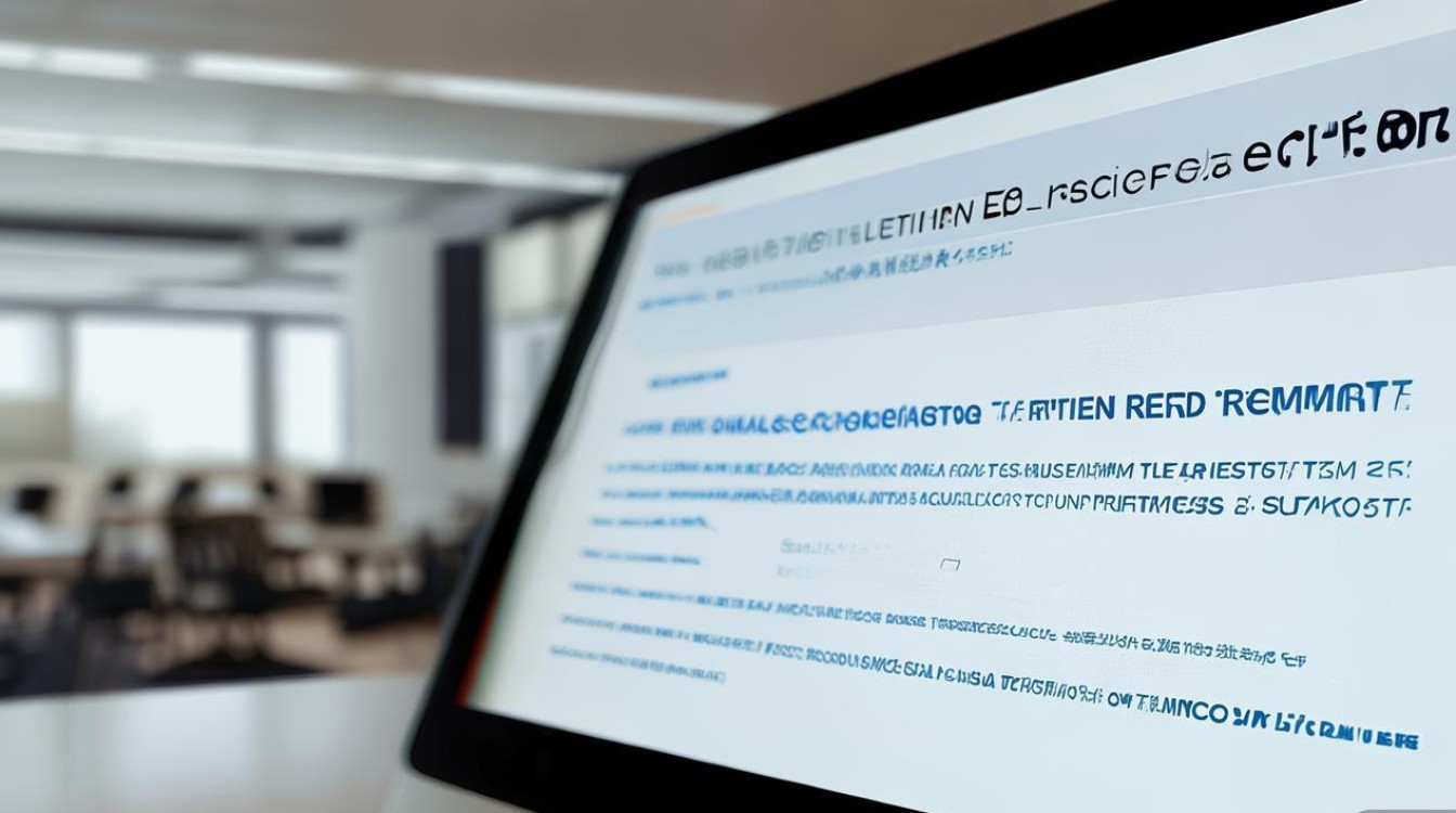 2025口腔医师资格网上报名条件有哪些?-图1 2025口腔医师资格网上报名条件有哪些?-图1