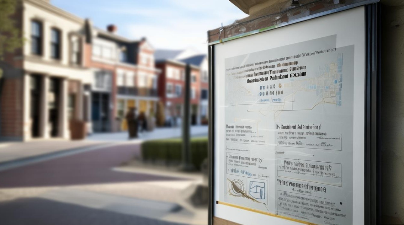 2025乡镇执业助理医师报名条件有何新调整?-图1 2025乡镇执业助理医师报名条件有何新调整?-图1