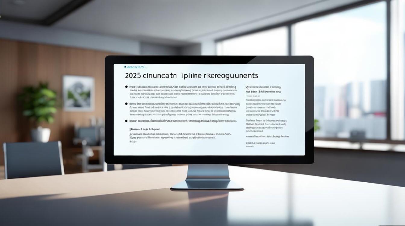 2025临床医师报名条件有哪些?何时公布?-图1 2025临床医师报名条件有哪些?何时公布?-图1