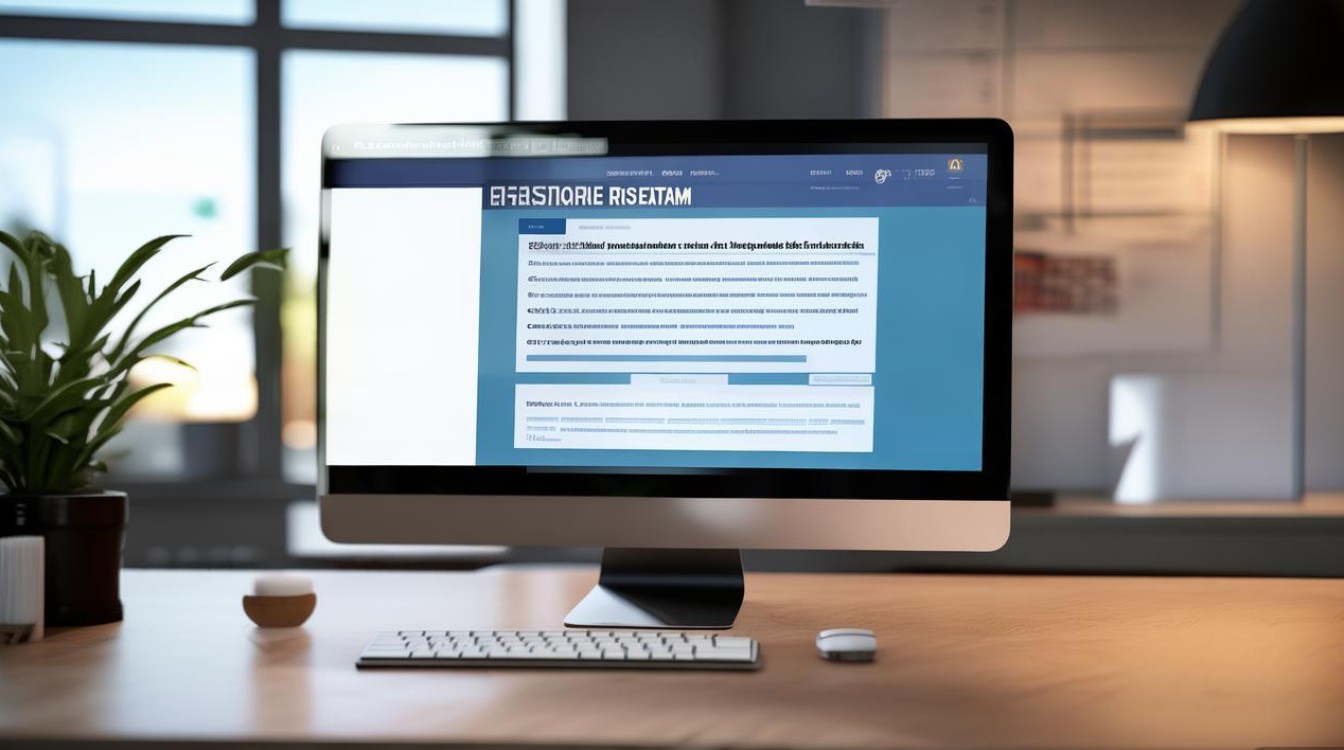 2025医师资格证考试网上报名条件有哪些?-图1 2025医师资格证考试网上报名条件有哪些?-图1