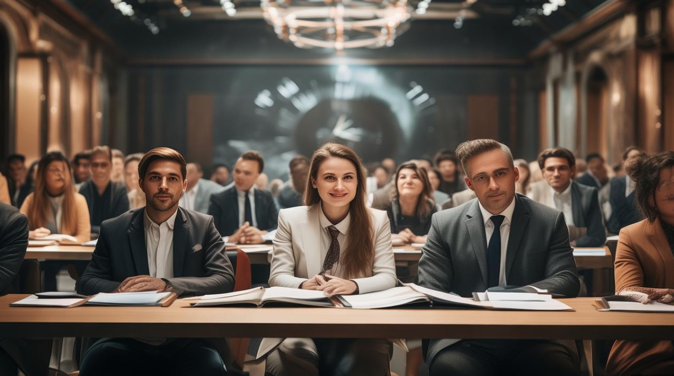 省考面试实际录取人数最新统计是多少？-图1