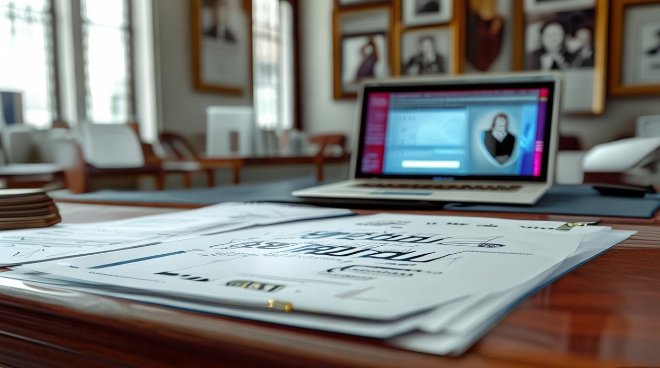 2025影视学院录取率最新数据是多少？-图1