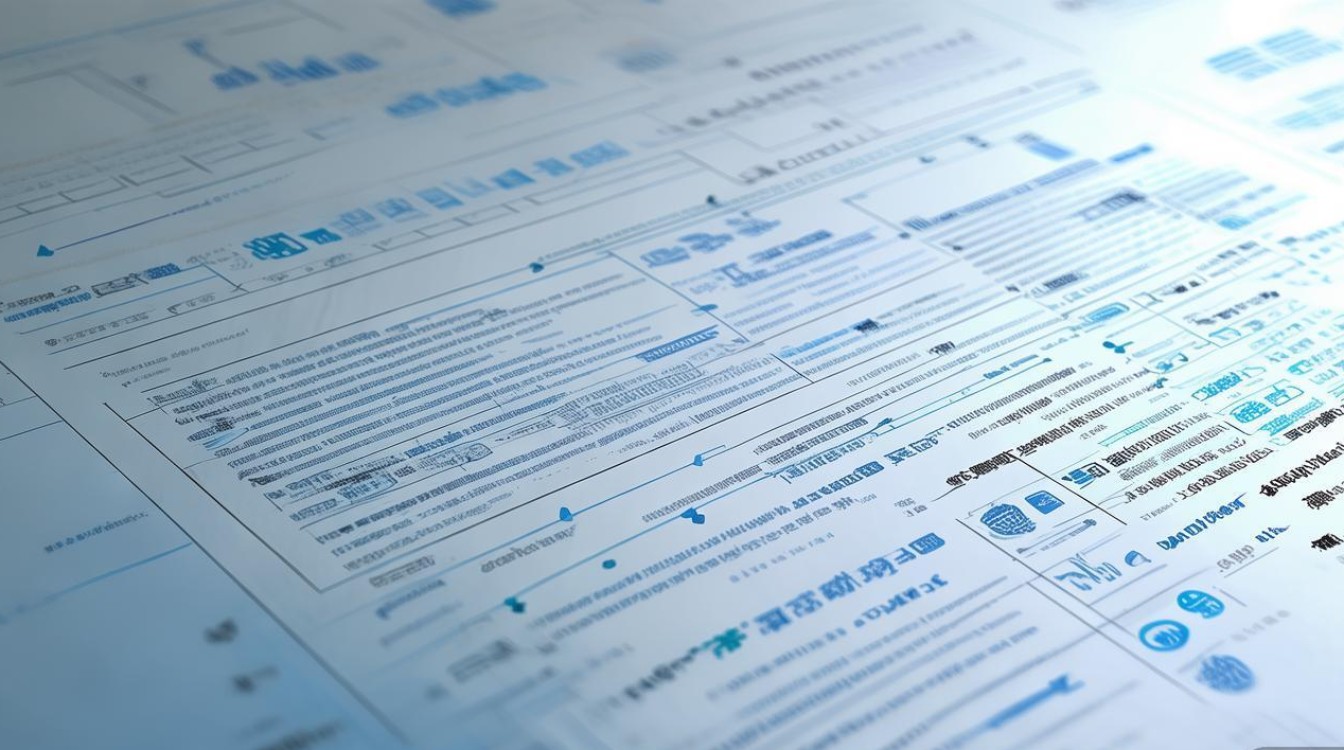 15年公卫医师报名条件是什么?现在还适用吗?-图1 15年公卫医师报名条件是什么?现在还适用吗?-图1