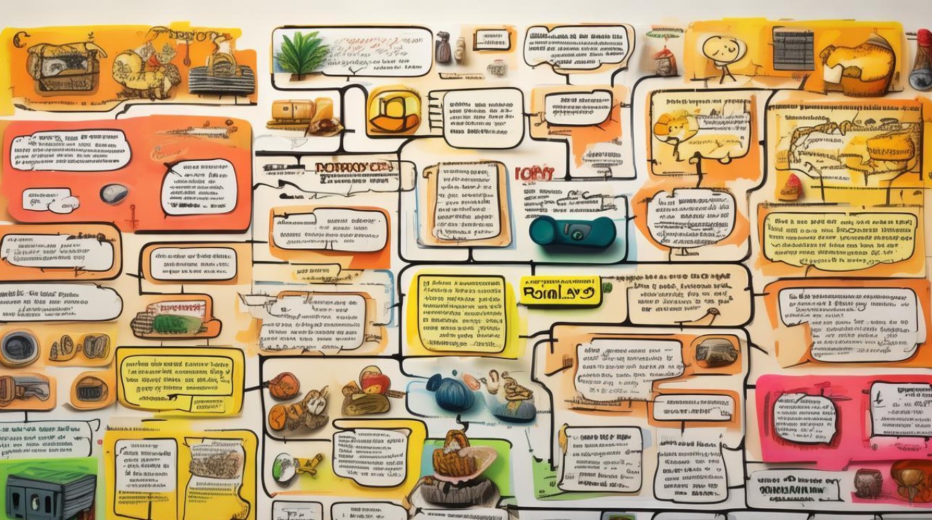 2025最新版!小学生作文思维导图这样用提分最快?-图1 2025最新版!小学生作文思维导图这样用提分最快?-图1