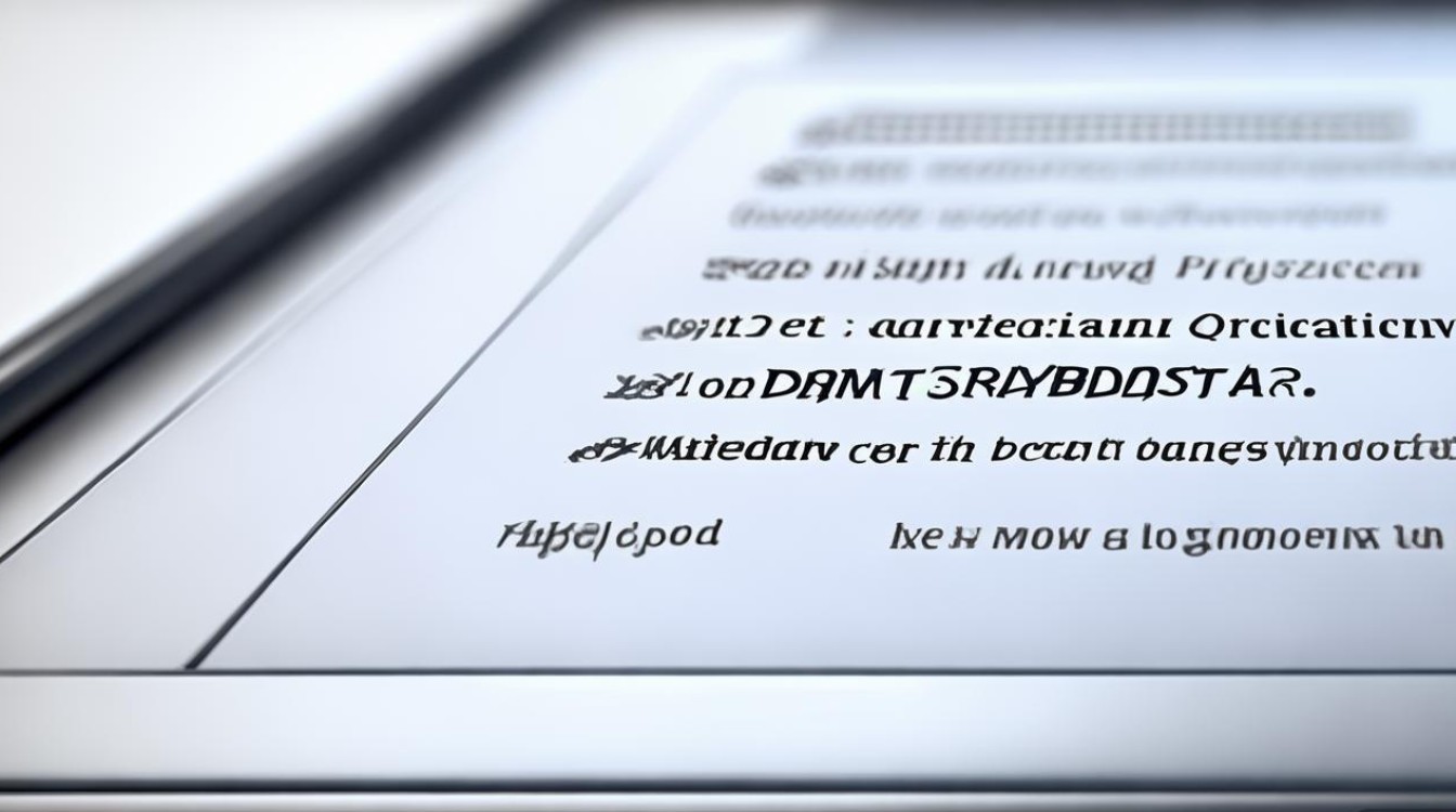 2025医师资格证报名条件何时公布？有哪些新变化？-图1